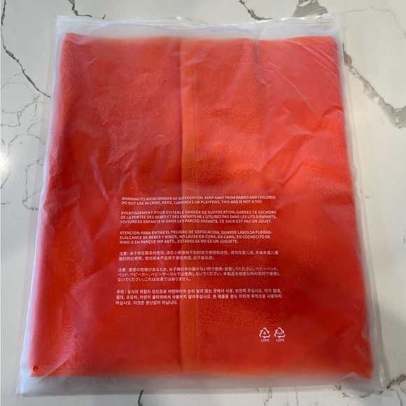 BTS Permission to Dance Towel - Picture 2 of 5